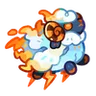 Galewether