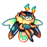 Glimmerwing