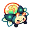 Glowfly