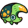 Goonbug