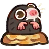 Gopher