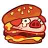 Grillhog