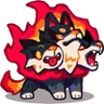 Hellhound
