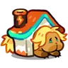 Hippiehog