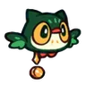 Hootlet