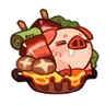 Hothog