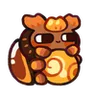 Humbleetle