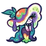 Hyphoria
