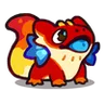 Ignisnap