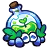 Jarachnid