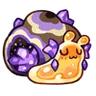 Jewelsnail