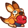 Joeyo