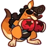 Kangachamp