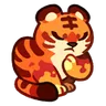 Kitjitsu