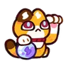 Kittazap