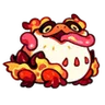 Lickflicker