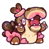 Lilypo
