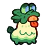 Lollama