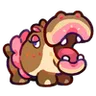 Lulupo