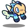 Maskfry