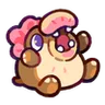 Momopo