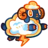 Nimbuzzy