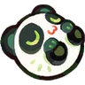 Pandaroo