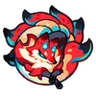 Phantifox