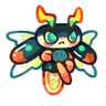 Phosflare