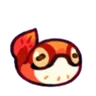 Poakie