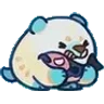 Polarpaw