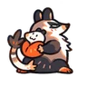 Popapouch