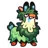 Ptooielama