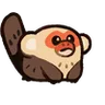 Punchimp