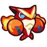 Pyroprawn