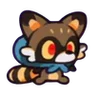 Ringtail