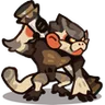 Rockong