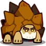 Rockshell