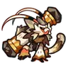 Rockwu