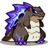 Rockzilla