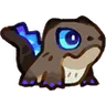 Rubblet