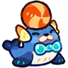 Sealoon