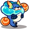 Seaswirl