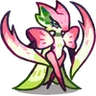 Serrabloom