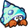 Shellshy
