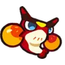 Shrimpyro