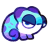 Skinklet