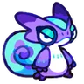 Skinkoon