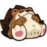 Snoozebo