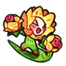 Solaflora
